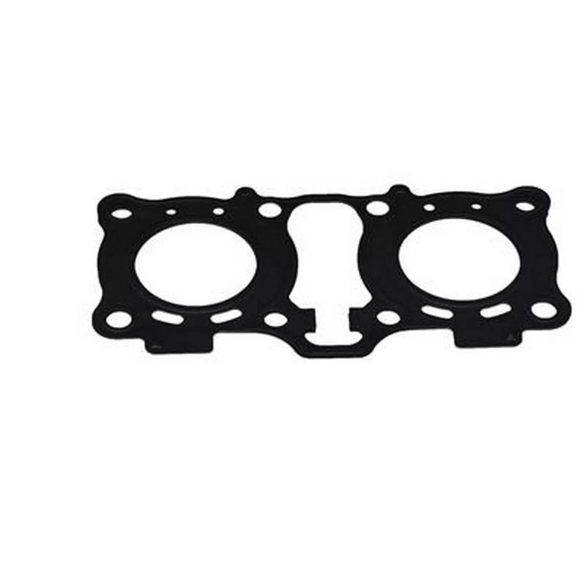 RKS R250 SİLİNDİR CONTASI ÜST [A250] #RK 44460